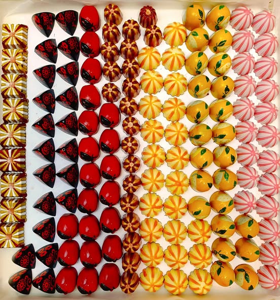 All_1