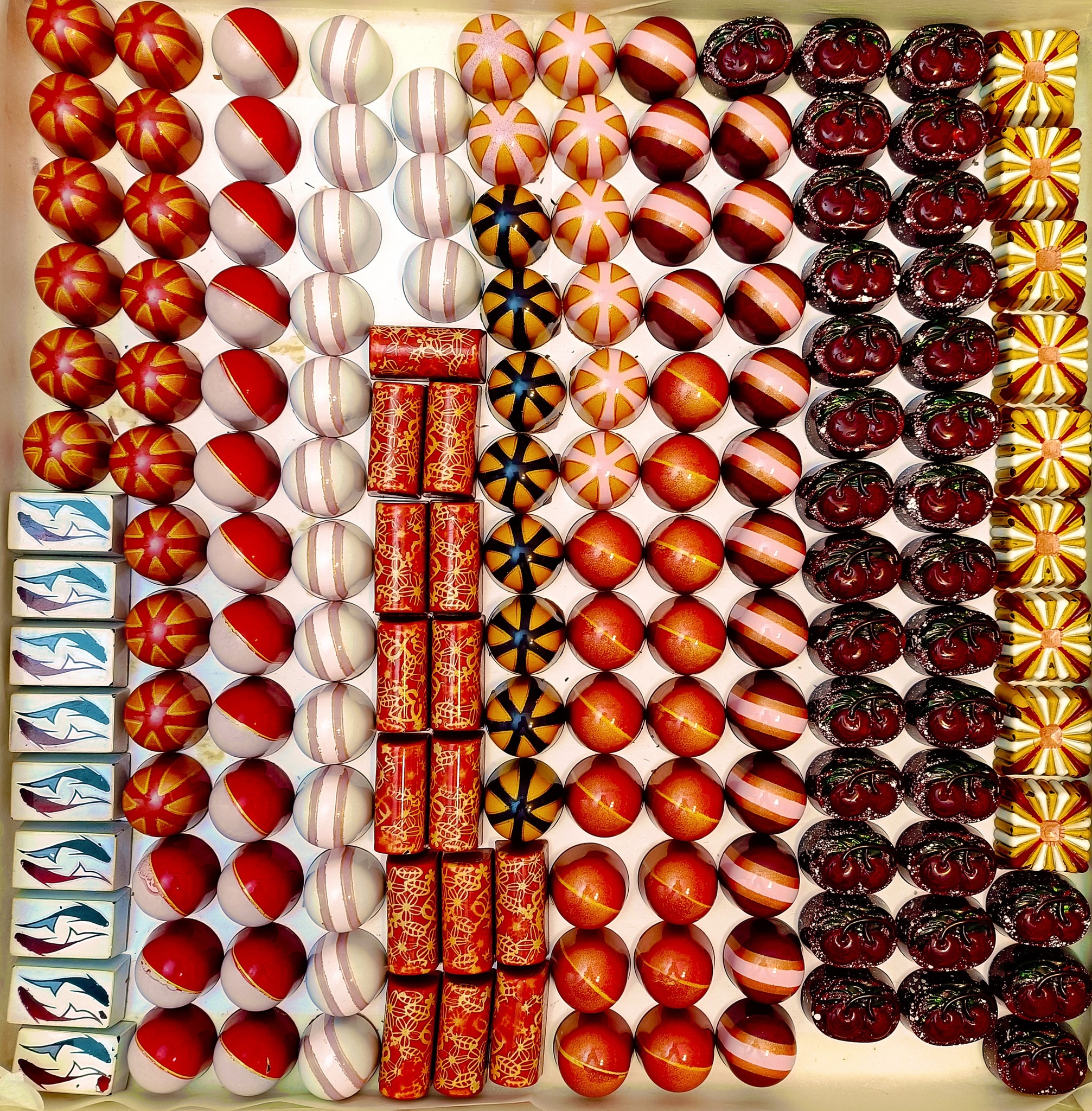 All_4