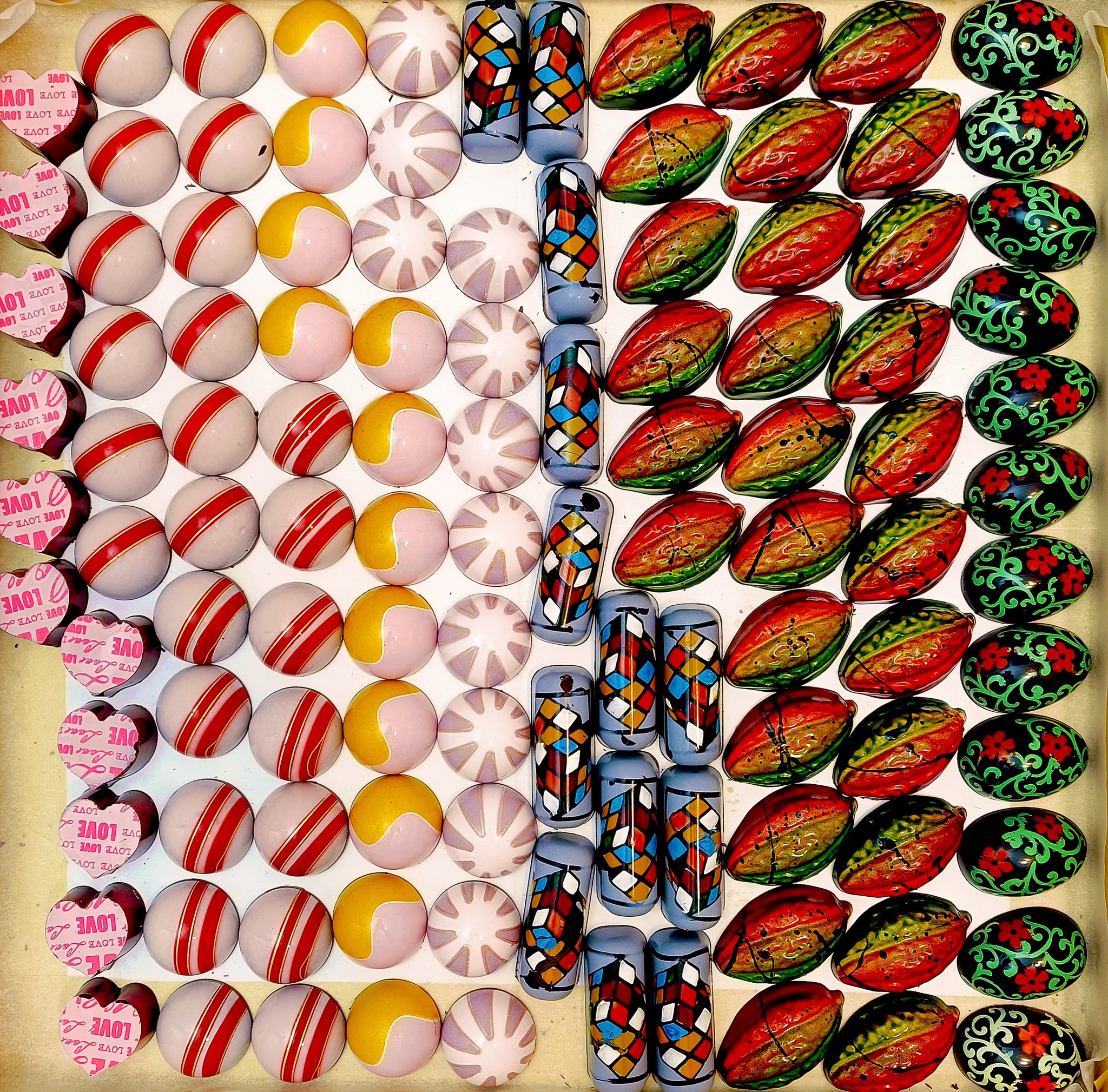 All_6